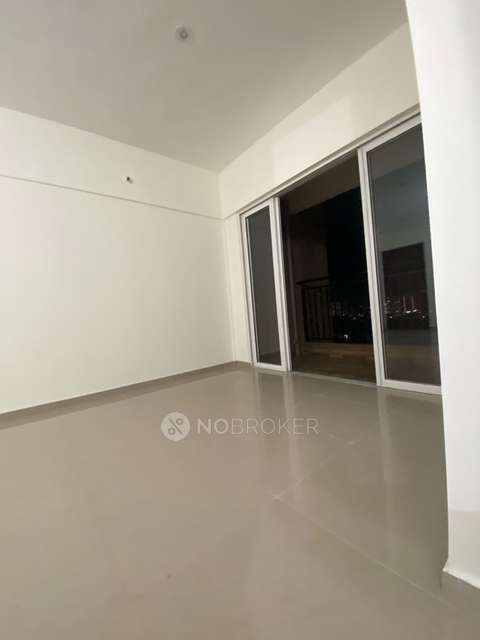 2 BHK Flat In Life Republic Arezo R16 for Rent  In Punawale