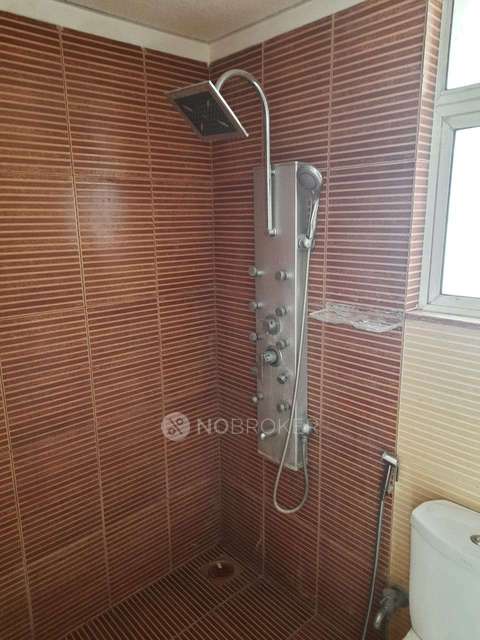 2 BHK Flat In Sangria Towers, Hinjawadi For Sale  In Hinjawadi