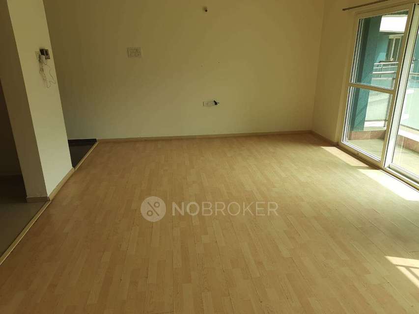 2 BHK Flat In Sangria Towers, Hinjawadi For Sale  In Hinjawadi