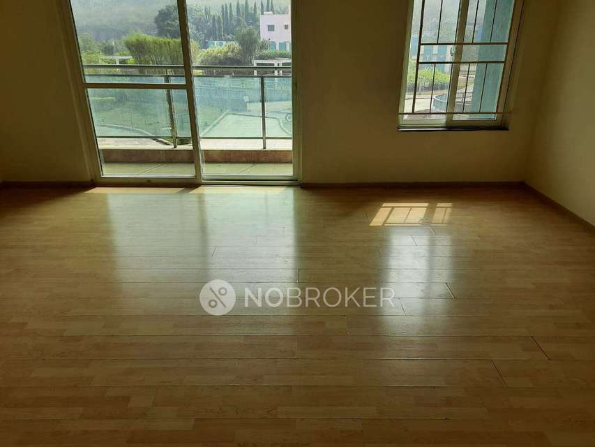 2 BHK Flat In Sangria Towers, Hinjawadi For Sale  In Hinjawadi