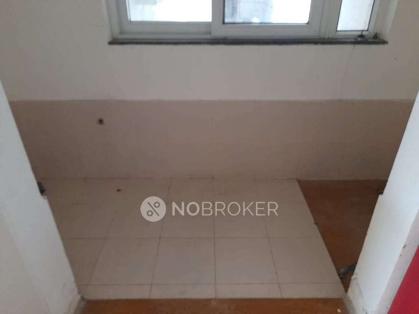 2 BHK Flat In Sangria Towers, Hinjawadi For Sale  In Hinjawadi