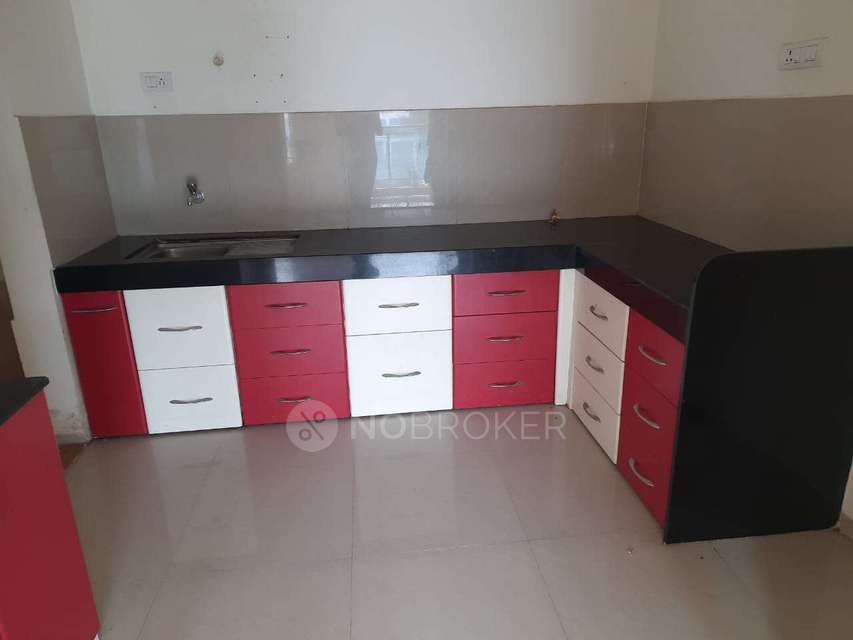 2 BHK Flat In Sangria Towers, Hinjawadi For Sale  In Hinjawadi