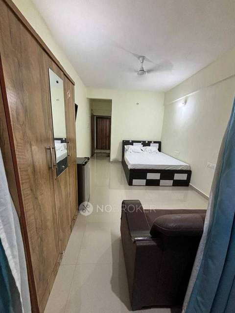 PG for Girls in Pimpri-chinchwad,