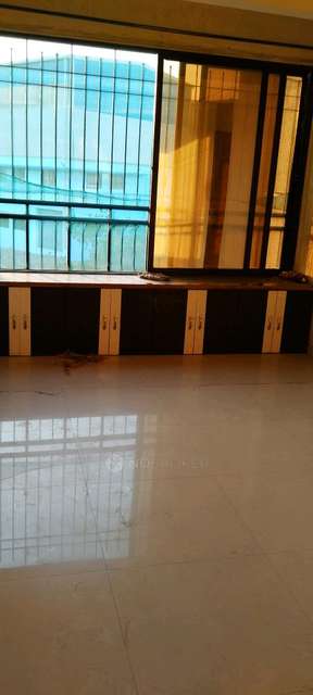 1 BHK Flat In Tulsi Aarmbh For Sale  In  Badlapur