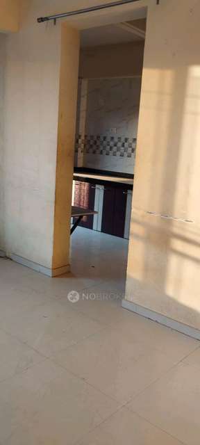 1 BHK Flat In Tulsi Aarmbh For Sale  In  Badlapur