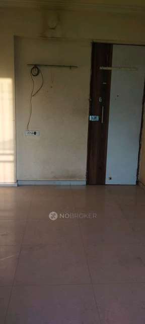 1 BHK Flat In Tulsi Aarmbh For Sale  In  Badlapur