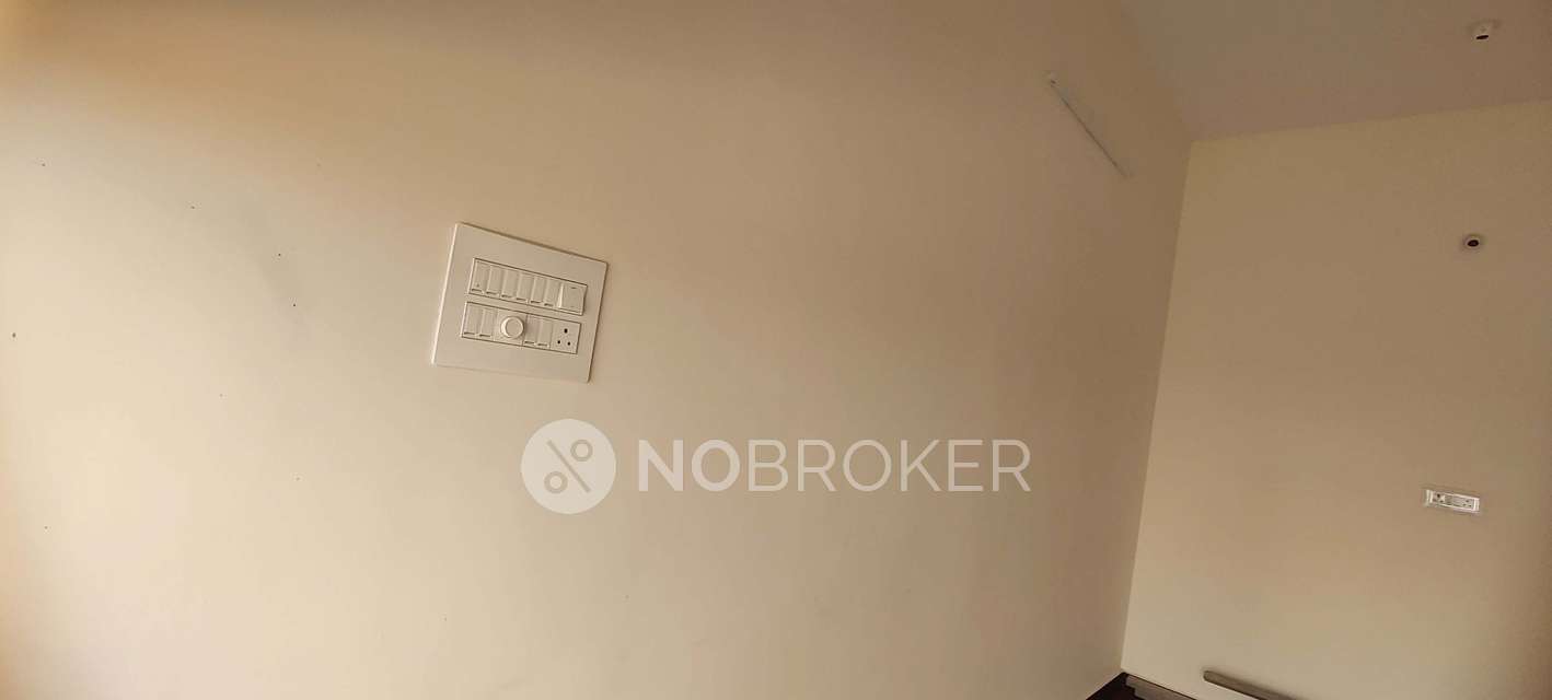 Shop in Vrushabavathi Nagar, , Bangalore for Rent 