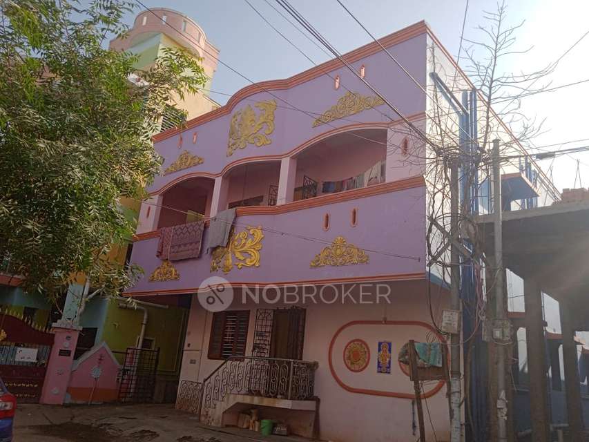 2 BHK House for Rent  In Ayappakkam
