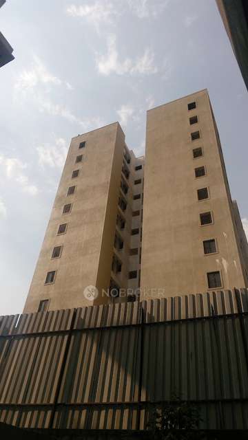 2 BHK Flat In Yashodhan Mahaveer Delight, Pune For Sale  In Kondhwa