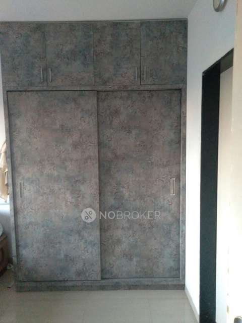 2 BHK Flat In Yashodhan Mahaveer Delight, Pune For Sale  In Kondhwa