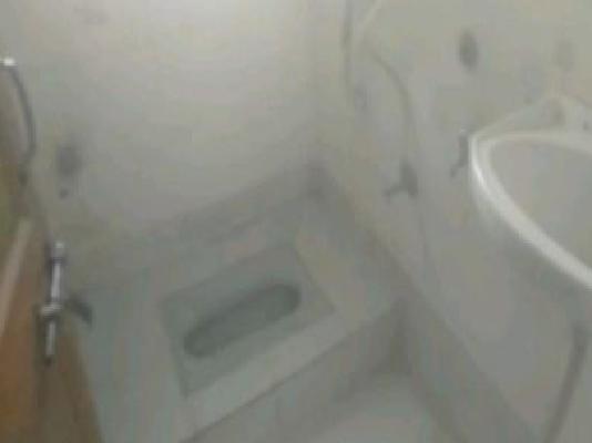 2 BHK Flat In Polite Residency for Rent  In Chikhali