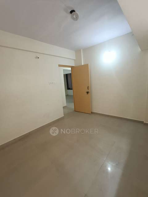 1 BHK Flat In Bala Ji Sneh Vastu For Sale  In Ambegaon Khurd