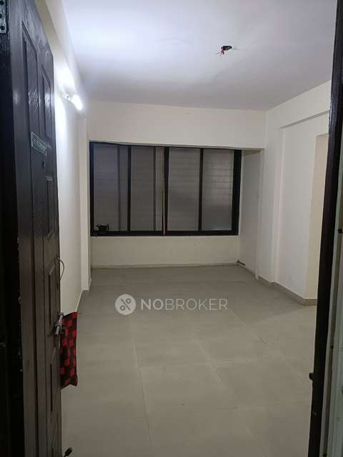 1 BHK Flat In Bala Ji Sneh Vastu For Sale  In Ambegaon Khurd