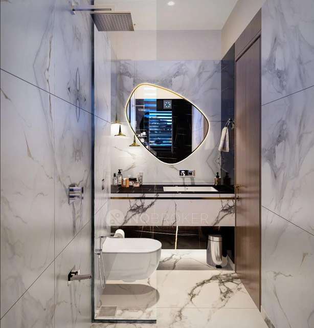 2 BHK Flat In Suraksha Springs For Sale  In Begur