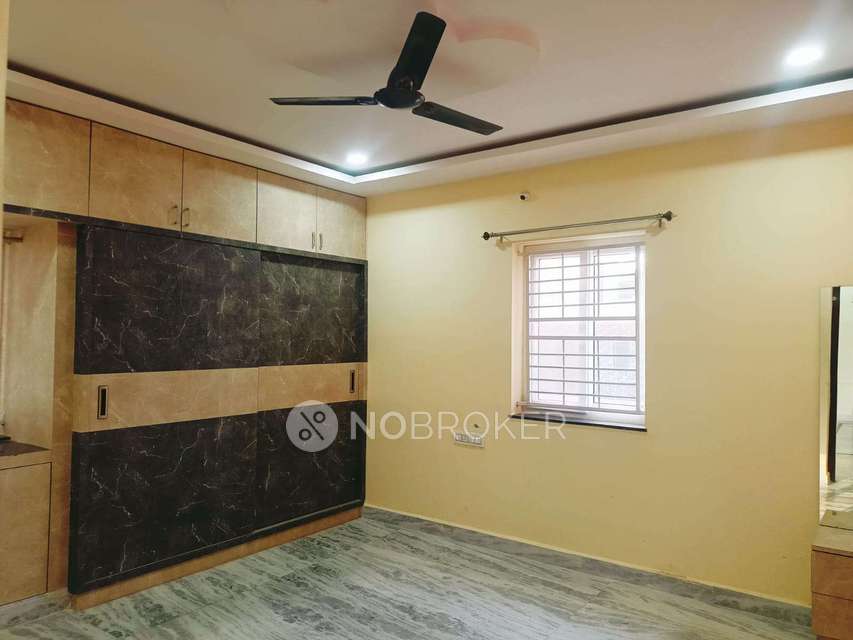 3 BHK House for Rent  In Bachupally
