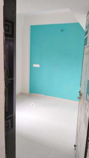1 BHK House for Rent  In Fursungi Sp