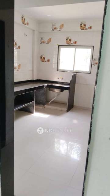 1 BHK House for Rent  In Fursungi Sp