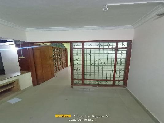 PG for Boys in Nungambakkam