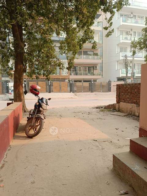 1 RK Flat In Ardee City for Rent  In Ardee City Sector 52