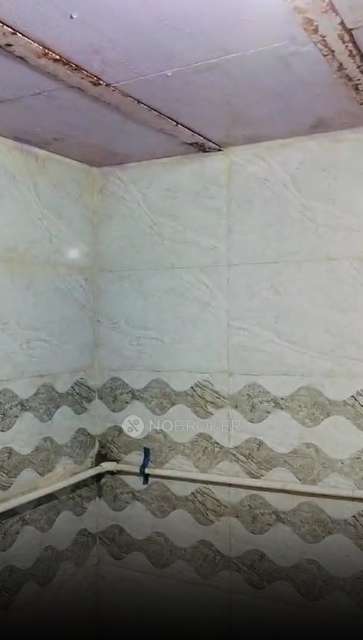 1 BHK House For Sale  In Badlapur