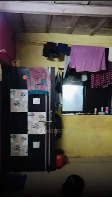 1 BHK House For Sale  In Badlapur