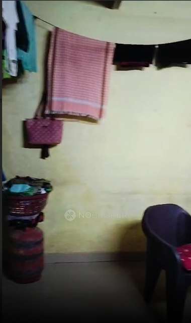 1 BHK House For Sale  In Badlapur