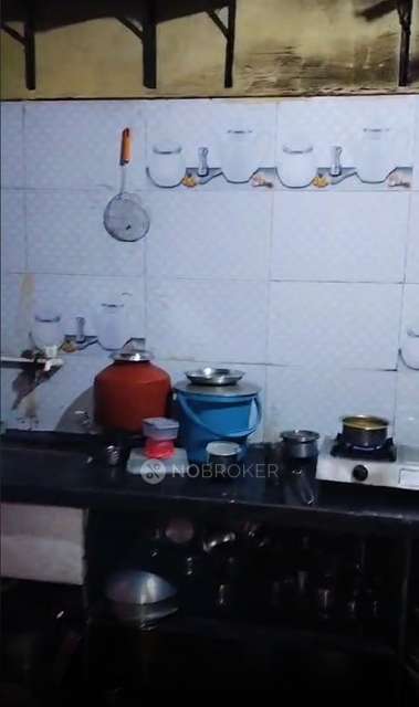 1 BHK House For Sale  In Badlapur