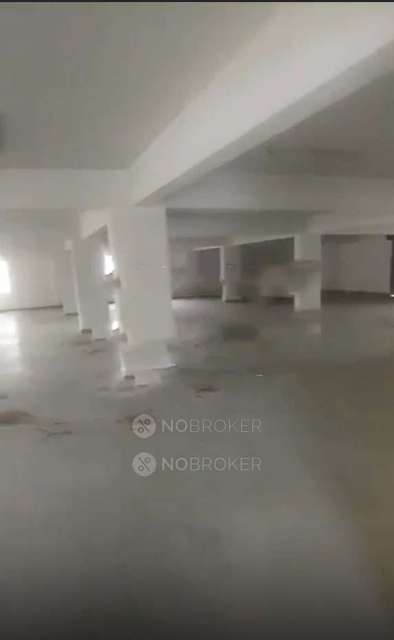 Godown/Warehouse in Deepanjali Nagar,, Bangalore for Rent 