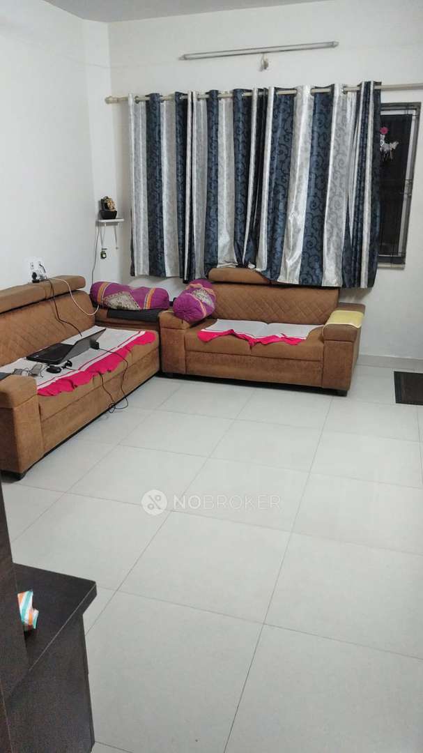 Shyla Enclave, Basavanagudi Basavanagudi Without Brokerage Fully