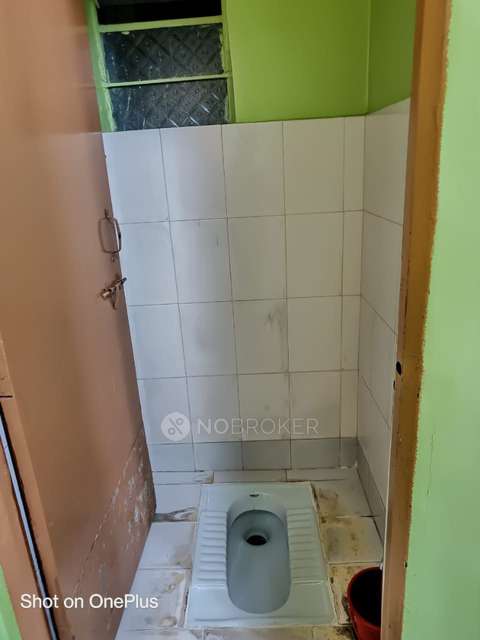 1 RK Flat In Sai Sparsh Apartment For Sale  In Bhekrai Nagar