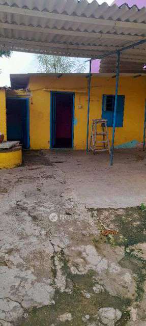 2 BHK House for Rent  In Avadi