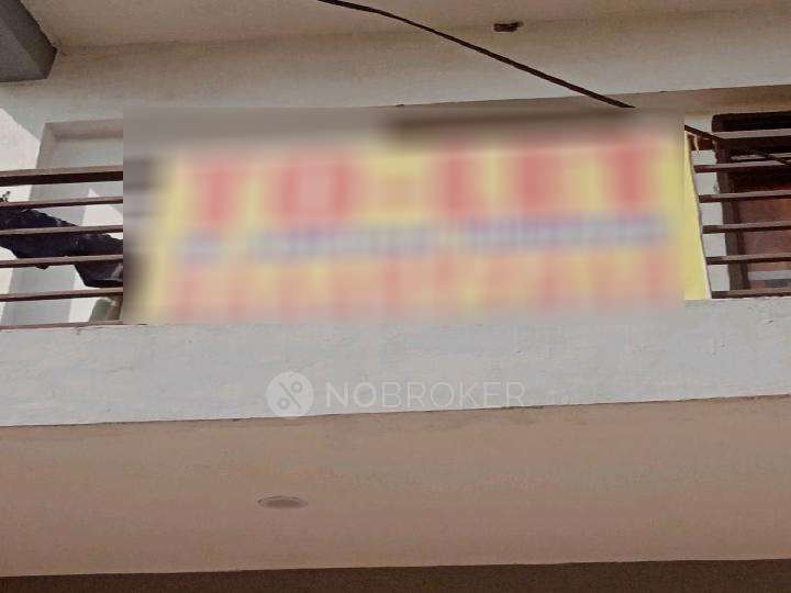 1 BHK House for Rent  In Sector 70