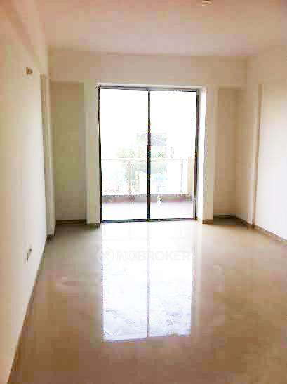 2 BHK Flat In Gulmohar Goldcoast For Sale  In Kharadi