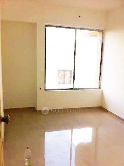 2 BHK Flat In Gulmohar Goldcoast For Sale  In Kharadi
