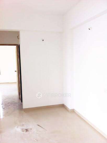 2 BHK Flat In Gulmohar Goldcoast For Sale  In Kharadi