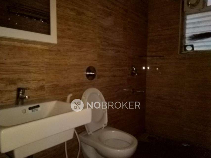 2 BHK Flat In Sjr Parkway Homes For Sale  In Rayasandra