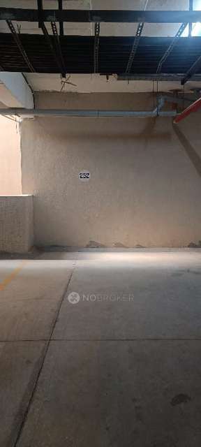 2 BHK Flat In Sjr Parkway Homes For Sale  In Rayasandra