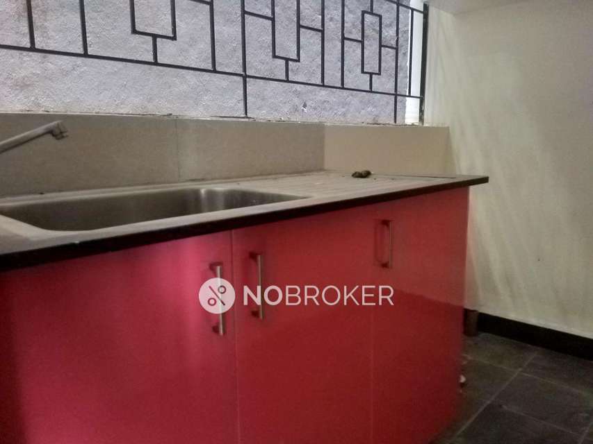 2 BHK Flat In Sjr Parkway Homes For Sale  In Rayasandra