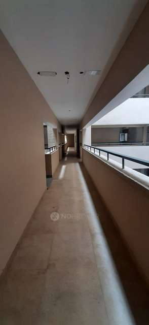 2 BHK Flat In Sjr Parkway Homes For Sale  In Rayasandra