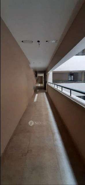 2 BHK Flat In Sjr Parkway Homes For Sale  In Rayasandra