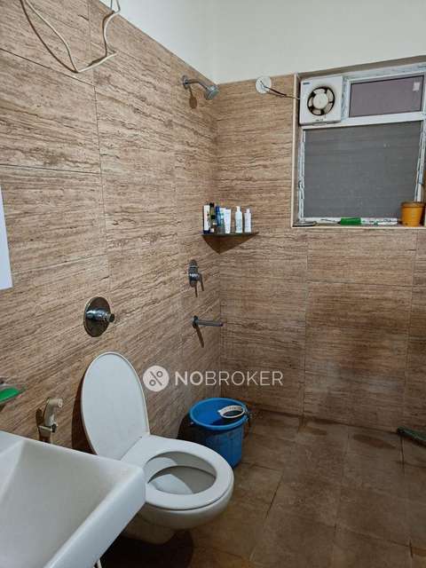 2 BHK Flat In Sjr Parkway Homes For Sale  In Rayasandra