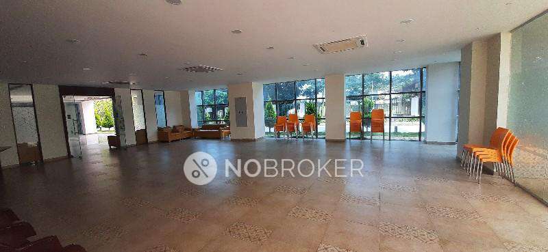 2 BHK Flat In Sjr Parkway Homes For Sale  In Rayasandra