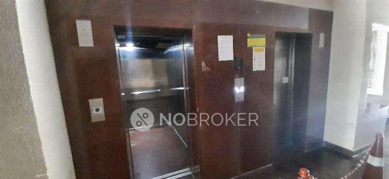 2 BHK Flat In Sjr Parkway Homes For Sale  In Rayasandra