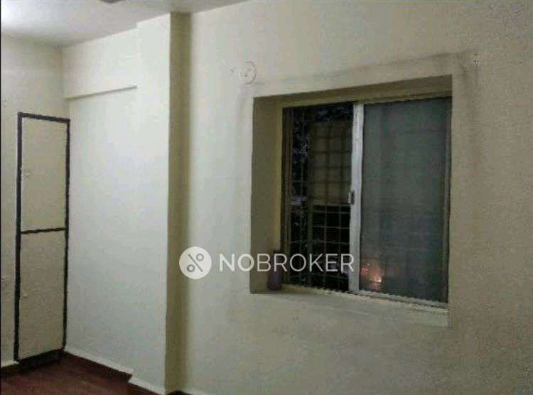 Co-Working  space in Borikar Hospital, Pune for Rent 