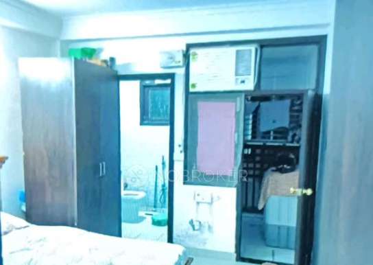 2 BHK Flat In Ralleys Garden for Rent  In Mehrauli