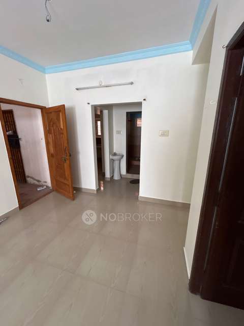 2 BHK Flat In Jayas Hive For Sale  In Kolapakkam