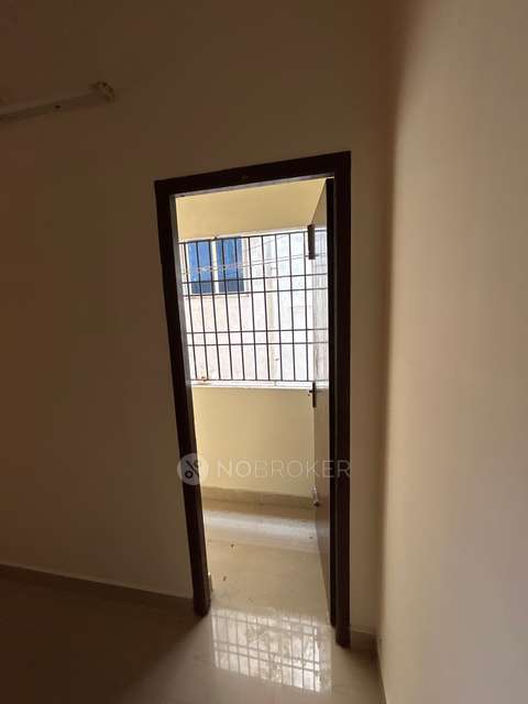 2 BHK Flat In Jayas Hive For Sale  In Kolapakkam