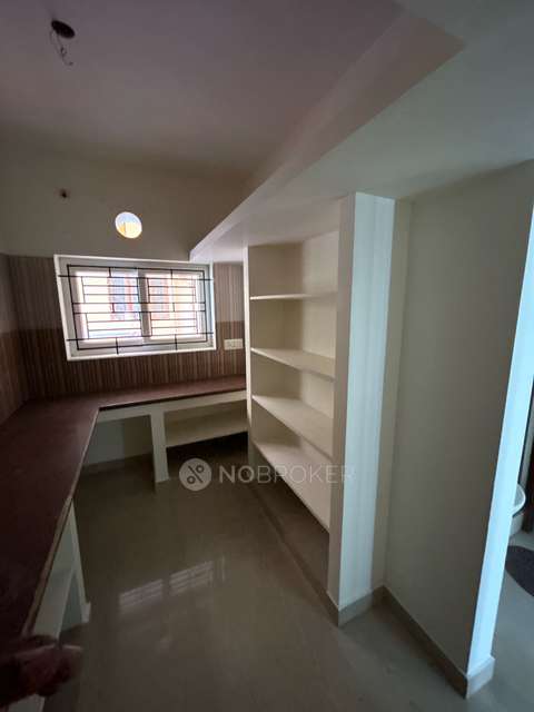 2 BHK Flat In Jayas Hive For Sale  In Kolapakkam