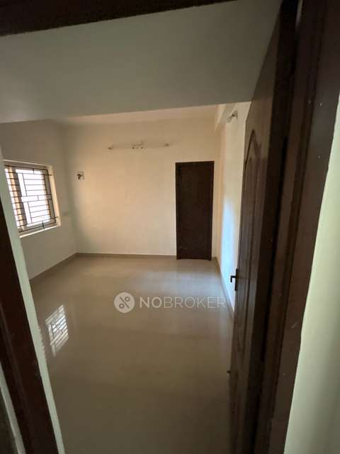 2 BHK Flat In Jayas Hive For Sale  In Kolapakkam