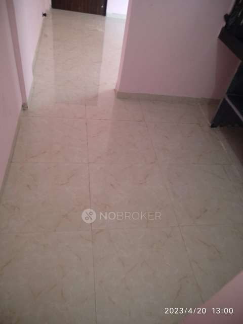 1 BHK Flat In Gulmohar City, Wagholi for Rent  In Wagholi